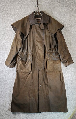 Driza bone cappotto lungo - driza,