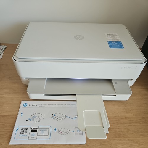 Envy 6022 all - envy, all-in-one