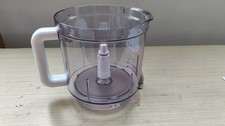 Braun AS00005622 Recipiente