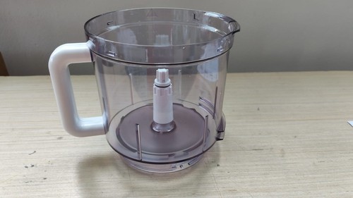 Braun as00005622 recipiente - braun,