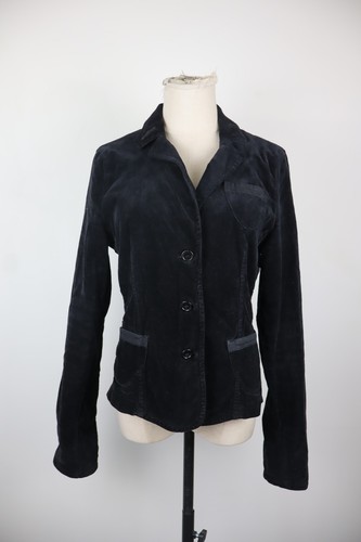 Armani jeans giacca - aj,