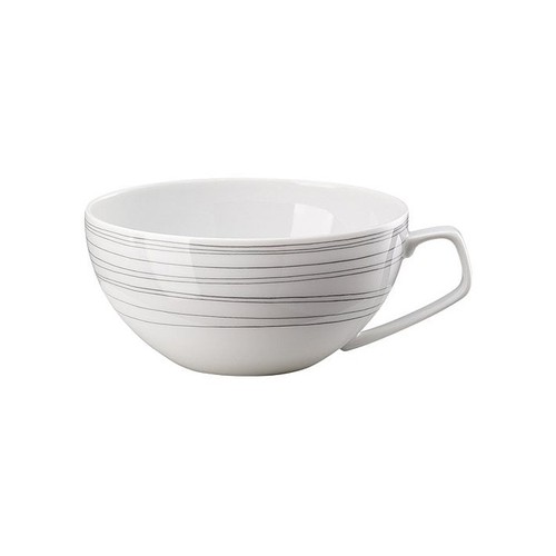 Rosenthal studio line tac - studio-line,