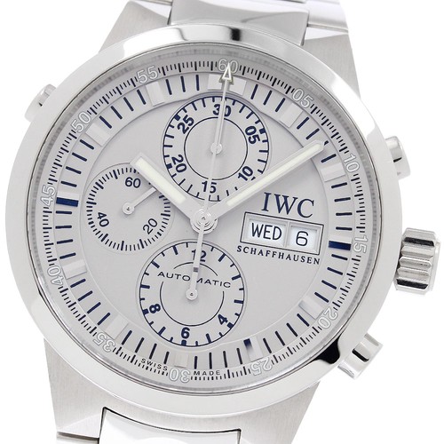 Orologio uomo automatico iwc - orologio,
