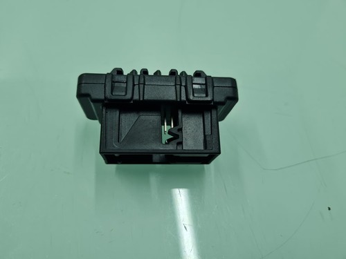 6814609 modulo elettronico - 6814609,