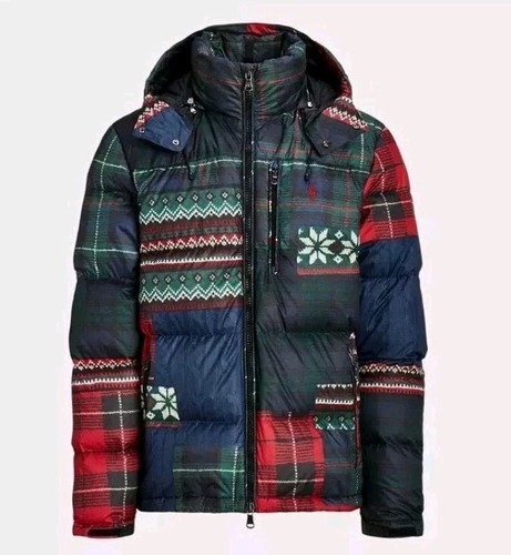 Polo ralph lauren - ralph,