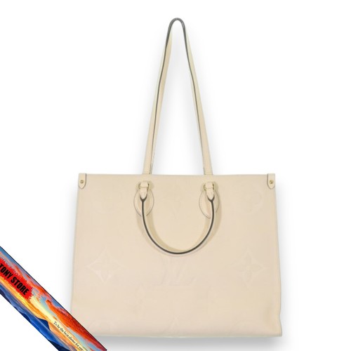 Louis vuitton borsa tote - louis,