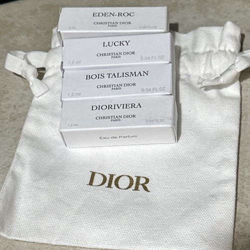 Dior collection privee - collection, 4