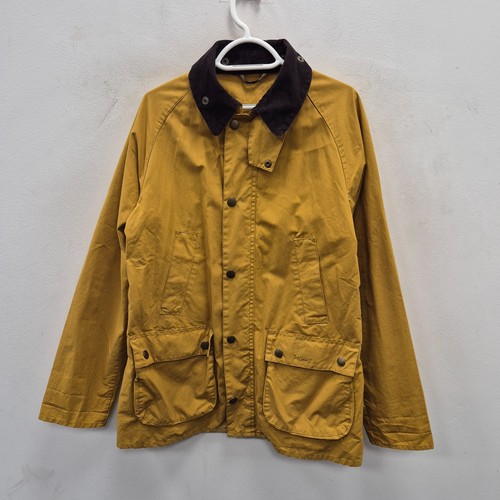 Giacca campagna barbour - da,