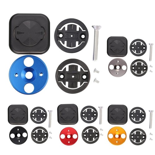 Supporti per cronometro con - cronometro,
