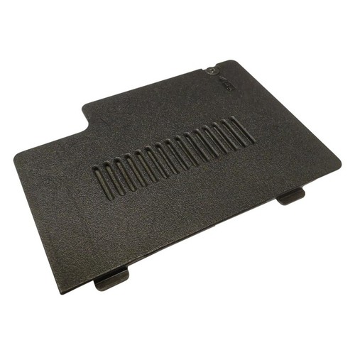 Elitebook 6930p copertura - elitebook,