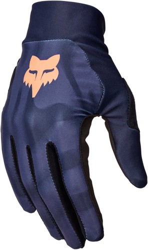 Guanti mtb fox racing - guanti, flexair