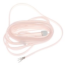 Antenna dipolo interno - antenna, da