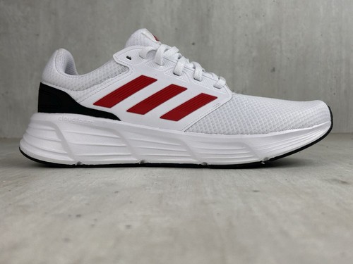 Adidas galaxy taglia - galaxy, 46