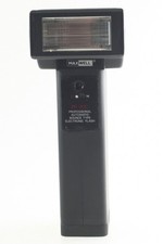 Flash a barra Maxwell PF-70C