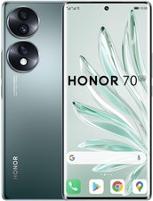 Huawei Honor 70 256GB