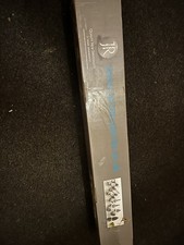 ADATTO PER SUZUKI GRAND VITARA