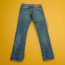 Jeans Levi's 511tm uomo W32