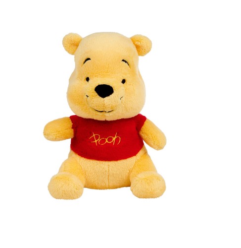 Simba disney winnie the pooh - the,