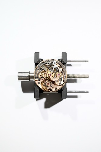 Omega 321 mouvement - omega,