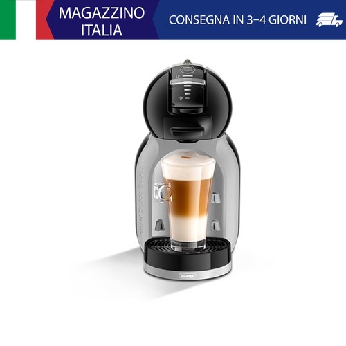 Nescafé dolce gusto - nescafÉ, me