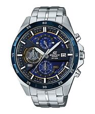 Orologio Uomo CASIO EDIFICE