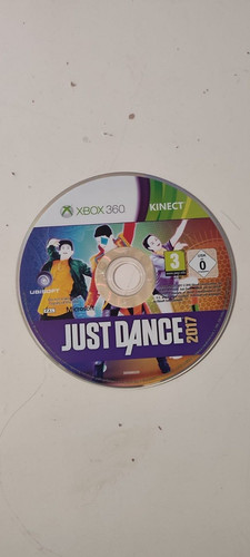 Gioco nintendo wii just dance - wii,
