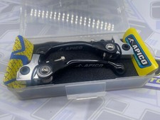 Leva freno frizione apico - leva,
