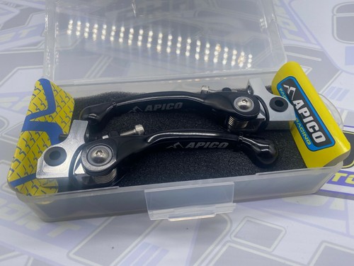 Apico flexi trials brake - apico, &