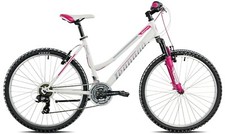 Bici legnano l791 - legnano, 26"