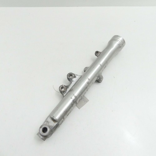 Tubo immersione yamaha - tubo, lc