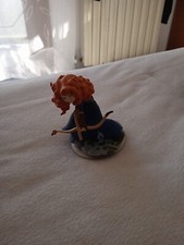 DISNEY INFINITY 2.0 Originals Merida Ribelle The Brave