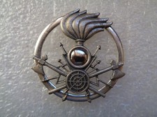 FREGIO DA BASCO O CAPPELLO