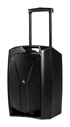Proel v12 wave - v12, attiva