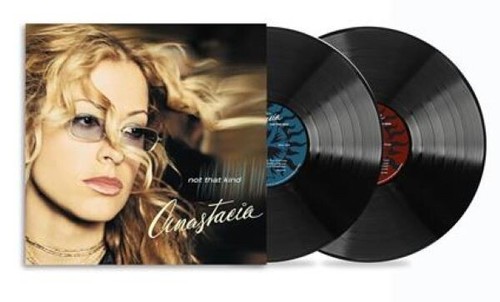 Anastacia not that kind - anastacia-,