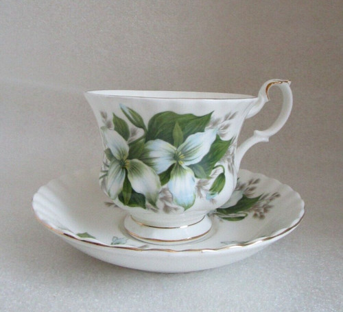 Royal albert england bone - royal,