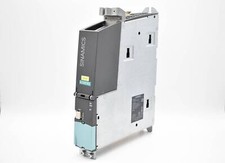 Siemens sinamics CU320-2 PN
