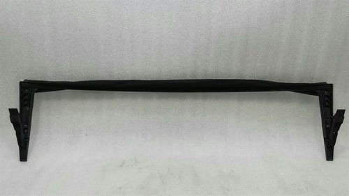 Deflettore vento mercedes w204 - deflettore,