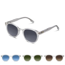 Occhiali da sole X FRAME