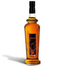 Di Cicco Genziana Tipica Di