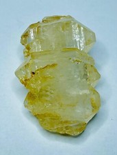 Geminato parallelo di