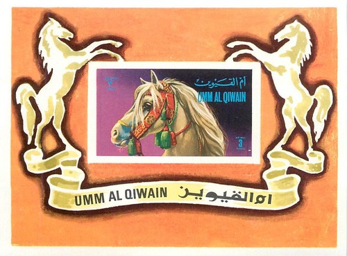 Emirati arabi uniti umm al - 4.,