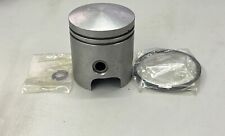 APE TM  PISTONE PER MOTORE