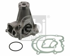 Pompa acqua PER MERCEDES W108