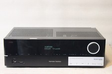 Harman kardon avr 151s hdmi - ✅harman,