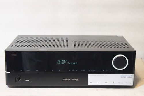 Harman kardon avr 151s hdmi - ✅harman,