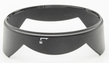 Sigma Paraluce Sole AF Zoom