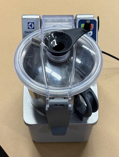 Electrolux k45vvnu miscelatore - electrolux,