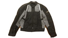 Bmw airflow jacket size - size, 50