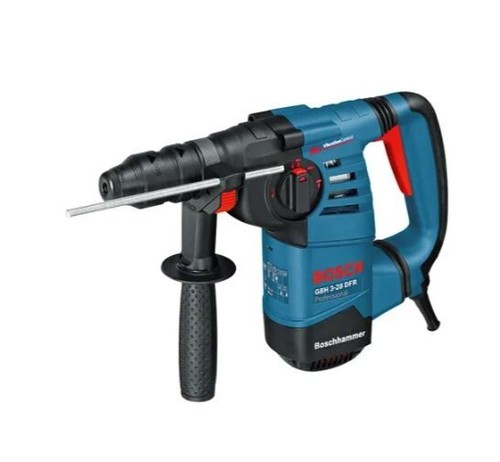 Bosch martello perforatore gbh - bosch,
