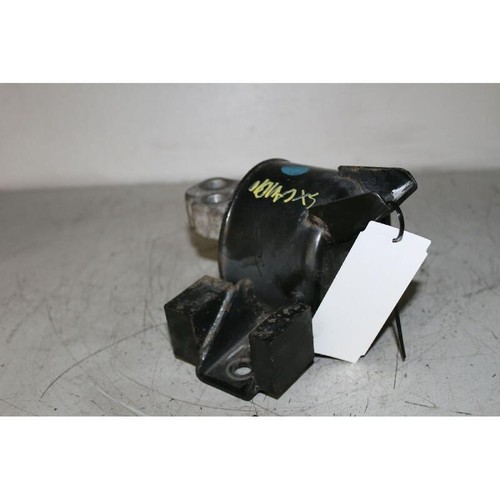 Supporto cambio kia rio - supporto,